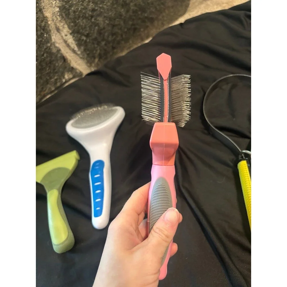 Multiples multiple brands